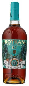 Botran Ki 40% 0,7
