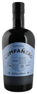 Companero Panama 54% 0,7