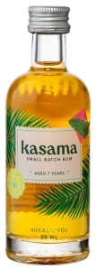 Kasama 40% 0,05