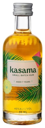 Kasama 40% 0,05