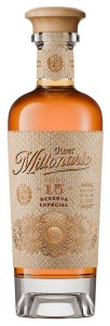 Ron Millonario No.15 0,7 40%
