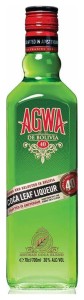 AGWA De Bolivia 30% 0,7