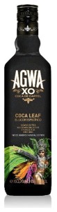Agwa De Bolivia XO 0,7
