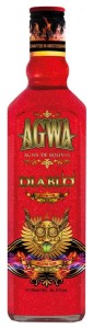 Agwa Diablo 0,7