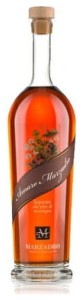 Amaro Marzadro 0,7