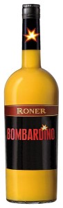 Bombardino Roner 0,7