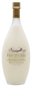 Bottega Fior Di Latte 0,5