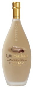Bottega Latte Macchiato 0,5