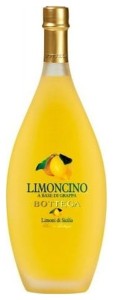 Bottega Limoncino 0,5