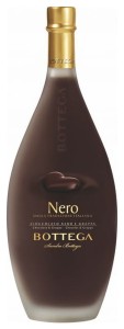 Bottega Nero 0,5