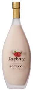 Bottega Raspberry 0,5