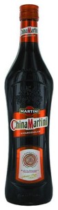 China Martini 0,7