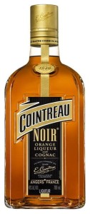 Cointreau Noir 40% 0,7