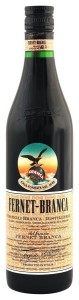 Fernet Branca 35% 0,7