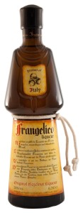 Frangelico 0,7