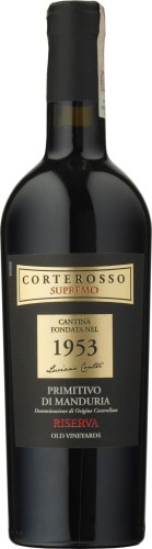 Conte Di Campiano Corterosso Supremo 0,75 CW.jpg