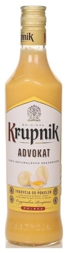 Krupnik Adwokat 0,5