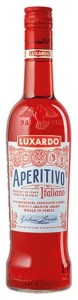 Luxardo Aperitivo 11% 0,7