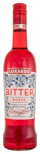 Luxardo Bitter  25% 0,7