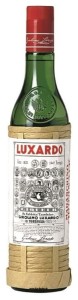 Luxardo Maraschino 32% 0,5