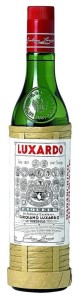Luxardo Maraschino 32% 0,7