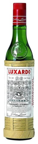 Luxardo Maraschino 32% 0,7