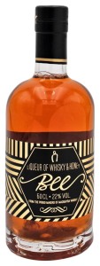 Mackmyra Bee Honey 0,5