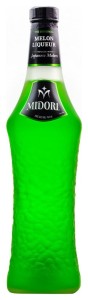 Midori Melon 0,7