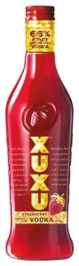 Xuxu 15% 0,5