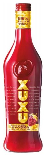 Xuxu 15% 0,7
