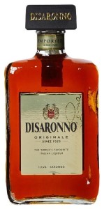Amaretto Disaronno 28% 0,7
