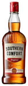 Southern Comfort 35% 0,7