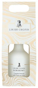 Chopin Kokosowy 0,5