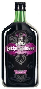 Fuckermaister 35% 0,7