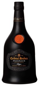 Cardenal Mendoza Angelus 40% 0,7