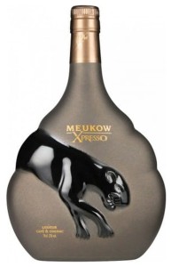 Meukow Xpresso 20% 0,7