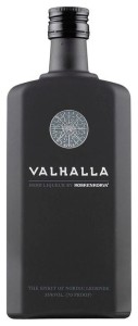 Valhalla By Koskenkorva 35% 0,7