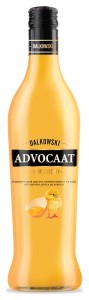 Dalkowski Advocat 15% 0,5