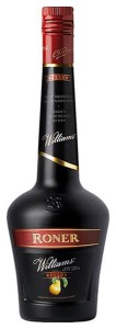 Roner Williams Reserve 0,7