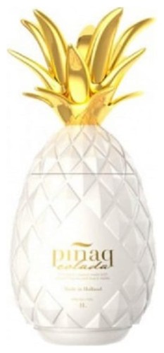 Pinaq Colada 17% 1L