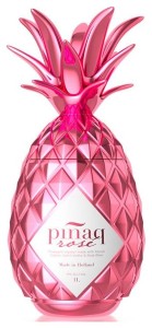 Pinaq Rose 17% 1L