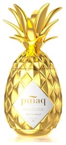 Pinaq Gold 17% 1L