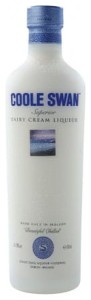 Coole Swan 16% 0,7