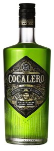 Cocalero 0,7