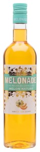 Melonade 12% 0,7
