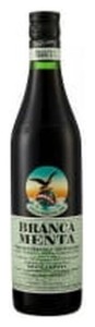 Branca Menta 32% 0,5