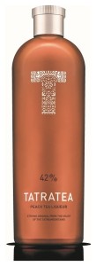 TATRATEA PEACH 42% 0,04