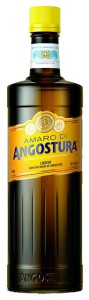 Amaro di Angostura 35% 0,7