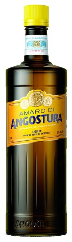Amaro di Angostura 35% 0,7