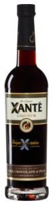 Xante Dark 0,5